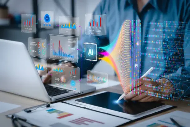 Webnomics India